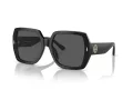 Tory Burch Naočare za sunce TY 7191U 170987