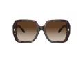 Tory Burch Naočare za sunce TY 7191U 172813