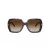 Tory Burch Naočare za sunce TY 7191U 172813