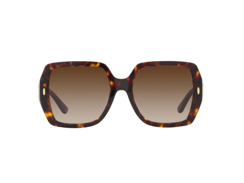 Tory Burch Naočare za sunce TY 7191U 172813