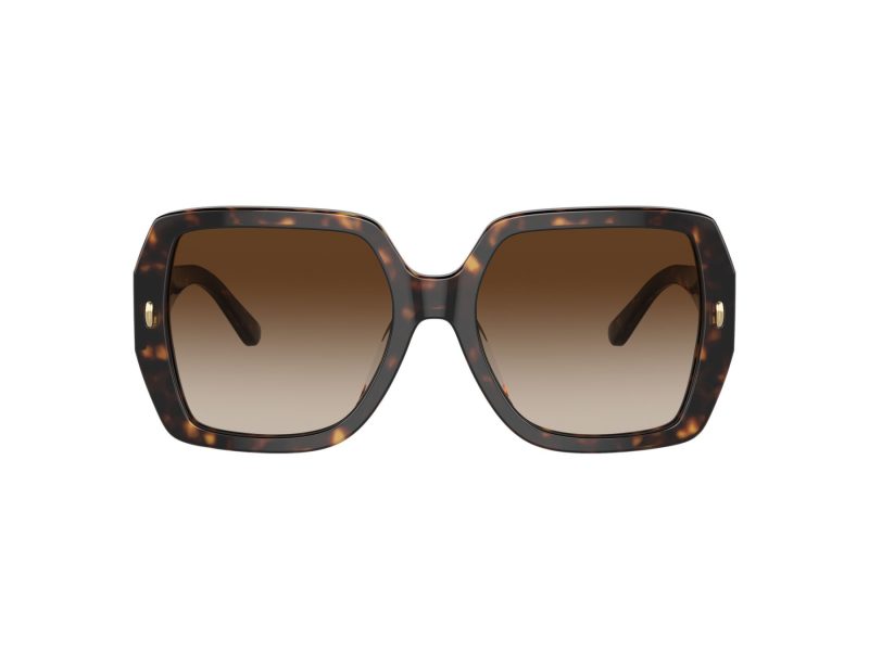 Tory Burch Naočare za sunce TY 7191U 172813