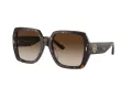 Tory Burch Naočare za sunce TY 7191U 172813