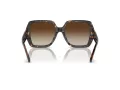 Tory Burch Naočare za sunce TY 7191U 172813