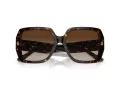 Tory Burch Naočare za sunce TY 7191U 172813