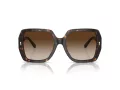 Tory Burch Naočare za sunce TY 7191U 172813