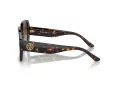 Tory Burch Naočare za sunce TY 7191U 172813