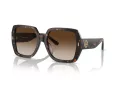 Tory Burch Naočare za sunce TY 7191U 172813
