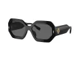 Tory Burch Naočare za sunce TY 7192U 170987