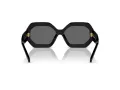Tory Burch Naočare za sunce TY 7192U 170987