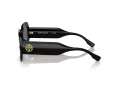 Tory Burch Naočare za sunce TY 7192U 170987