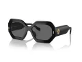 Tory Burch Naočare za sunce TY 7192U 170987