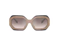 Tory Burch Naočare za sunce TY 7192U 19396I
