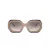 Tory Burch Naočare za sunce TY 7192U 19396I