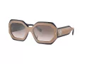 Tory Burch Naočare za sunce TY 7192U 19396I