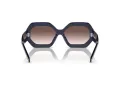 Tory Burch Naočare za sunce TY 7192U 19396I