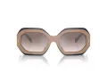 Tory Burch Naočare za sunce TY 7192U 19396I