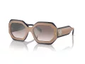 Tory Burch Naočare za sunce TY 7192U 19396I