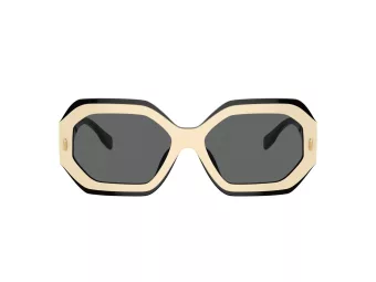 Tory Burch Naočare za sunce TY 7192U 196187