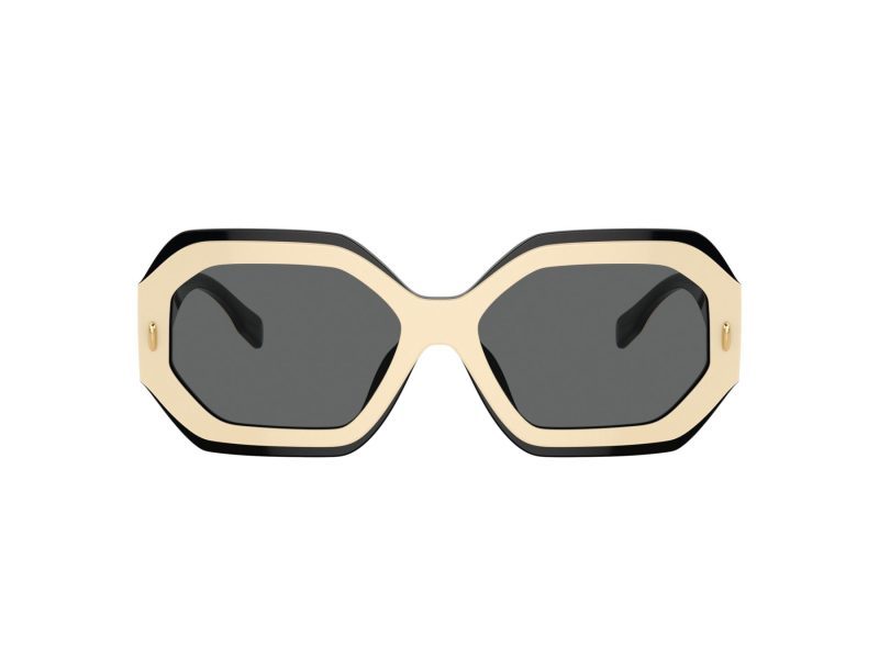 Tory Burch Naočare za sunce TY 7192U 196187