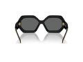 Tory Burch Naočare za sunce TY 7192U 196187