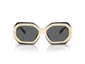 Tory Burch Naočare za sunce TY 7192U 196187