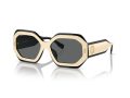 Tory Burch Naočare za sunce TY 7192U 196187