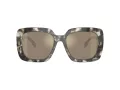 Tory Burch Naočare za sunce TY 7193U 19405A