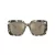 Tory Burch Naočare za sunce TY 7193U 19405A