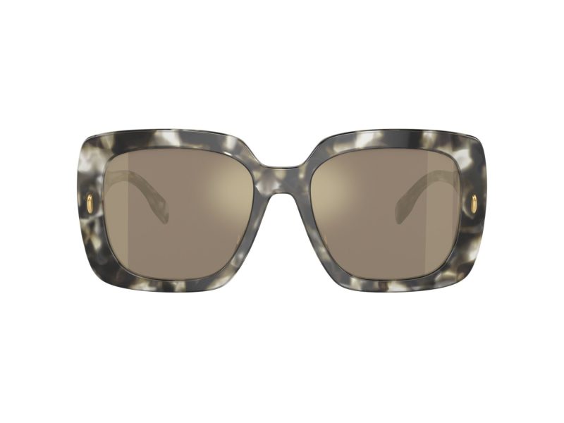 Tory Burch Naočare za sunce TY 7193U 19405A