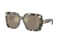 Tory Burch Naočare za sunce TY 7193U 19405A