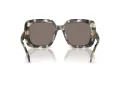 Tory Burch Naočare za sunce TY 7193U 19405A