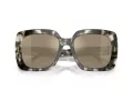 Tory Burch Naočare za sunce TY 7193U 19405A