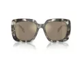 Tory Burch Naočare za sunce TY 7193U 19405A