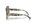 Tory Burch Naočare za sunce TY 7193U 19405A