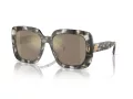 Tory Burch Naočare za sunce TY 7193U 19405A