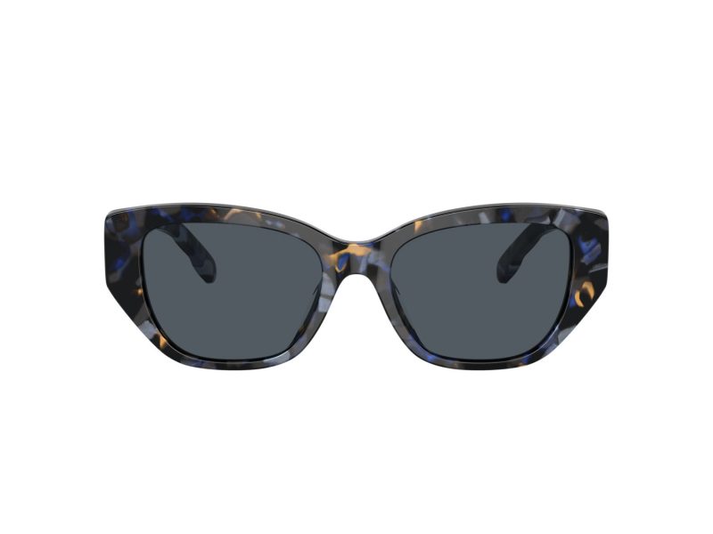 Tory Burch Naočare za sunce TY 7196U 195787