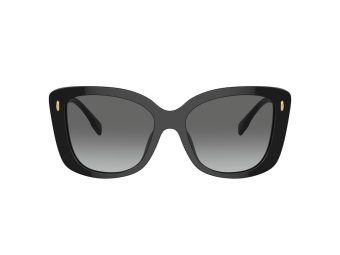 Tory Burch Naočare za sunce TY 7198U 170911