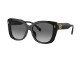 Tory Burch Naočare za sunce TY 7198U 170911