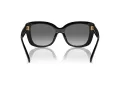Tory Burch Naočare za sunce TY 7198U 170911