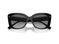 Tory Burch Naočare za sunce TY 7198U 170911