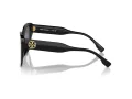 Tory Burch Naočare za sunce TY 7198U 170911
