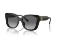 Tory Burch Naočare za sunce TY 7198U 170911
