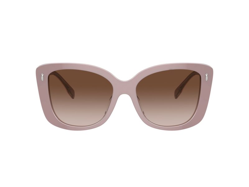 Tory Burch Naočare za sunce TY 7198U 194713