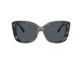 Tory Burch Naočare za sunce TY 7198U 195787