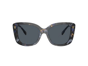 Tory Burch Naočare za sunce TY 7198U 195787