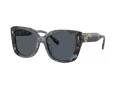 Tory Burch Naočare za sunce TY 7198U 195787
