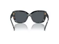 Tory Burch Naočare za sunce TY 7198U 195787