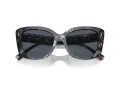 Tory Burch Naočare za sunce TY 7198U 195787