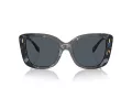 Tory Burch Naočare za sunce TY 7198U 195787