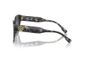 Tory Burch Naočare za sunce TY 7198U 195787